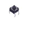 TS-KG02 electronic component of Hanbo Electronic