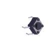 TS-KG02 Tactile Switches