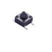 TS-KG02S electronic component of Hanbo Electronic