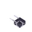 TS-KG02VA  Electromechanical