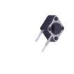 TS-KG02VA Tactile Switches