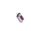 TS-KG07S Tactile Switches
