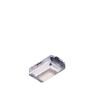 TS-KG07U  Electromechanical