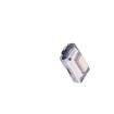 TS-KG07U Tactile Switches