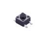 TS-KG09S electronic component of Hanbo Electronic