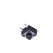 TS-KG09S  Electromechanical