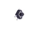 TS-KG09S Tactile Switches