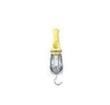 1301020106  Tools & Supplies