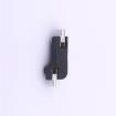 CPG151101S11-16 Pushbutton Switches