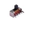 SK12D07VG3 electronic component of HanElectricity
