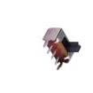 SK12D07VG3 Slide Switches