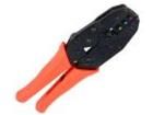HT-301  Tools & Supplies