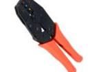 HT-301 Crimpers / Crimping Tools