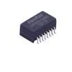 ECC242560EU electronic component of HanRun