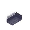 ECC242560EU  Passive Components