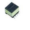 HR051067 electronic component of HanRun