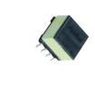 HR051067 Power Transformers