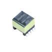 HR051142 electronic component of HanRun