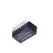 HR601680  Passive Components