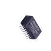 HR601680 Audio Transformers / Signal Transformers