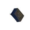 HR610660 Power Transformers