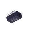 HR641680E  Passive Components