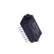HR641680E Audio Transformers / Signal Transformers