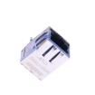 HR911130C  Passive Components