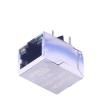 HR913550AE  Connectors