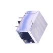 HR913550AE Modular Connectors / Ethernet Connectors