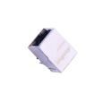 HR961142AE Modular Connectors / Ethernet Connectors