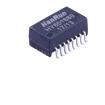 HY601680 electronic component of HanRun