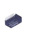 HY601680  Passive Components