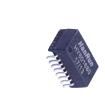 HY601680 Audio Transformers / Signal Transformers