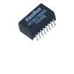 HY60168EE electronic component of HanRun