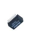 HY60168EE  Passive Components