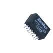 HY60168EE Audio Transformers / Signal Transformers