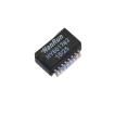 HY601742 electronic component of HanRun