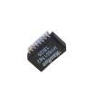 HY601742  Passive Components