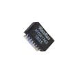 HY601742 Audio Transformers / Signal Transformers