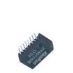 HY601742E  Passive Components