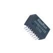 HY601742E Audio Transformers / Signal Transformers