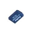 HY602401  Passive Components