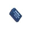 HY602401 Audio Transformers / Signal Transformers