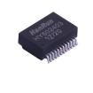 HY602403 electronic component of HanRun