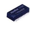 HY604808 electronic component of HanRun