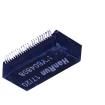 HY604808  Passive Components
