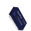 HY604808 Audio Transformers / Signal Transformers