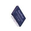HY682405 Audio Transformers / Signal Transformers