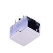 HY911105AE  Connectors
